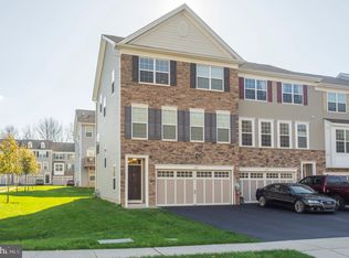 24113 Hickory Ln, Langhorne, PA 19047
