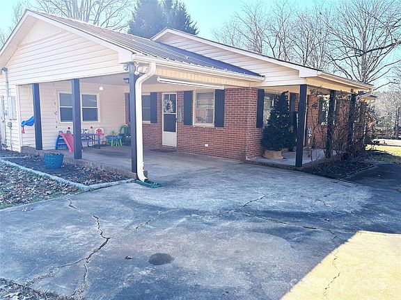 4th image of 1432 Poston Dr