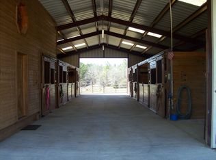 726 Belfast Rd, Newberry, SC 29108