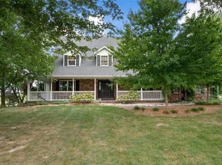 5042 Kraft Rd, Freeburg, IL 62243