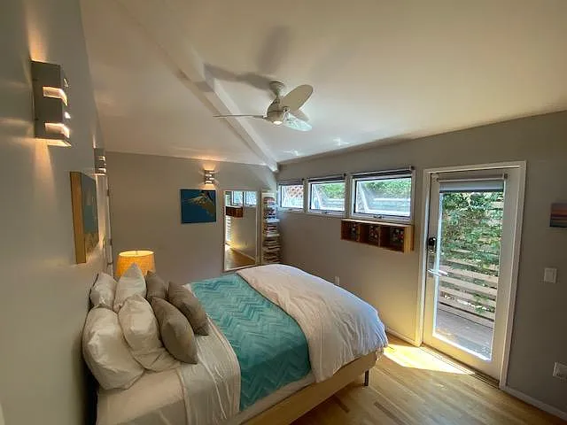 4624 Bermuda Ave — Photo 28