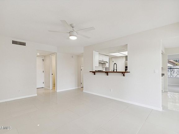 4th image of 16239 S 43RD Place
