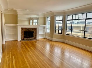 716 24th Ave, San Francisco, CA 94121