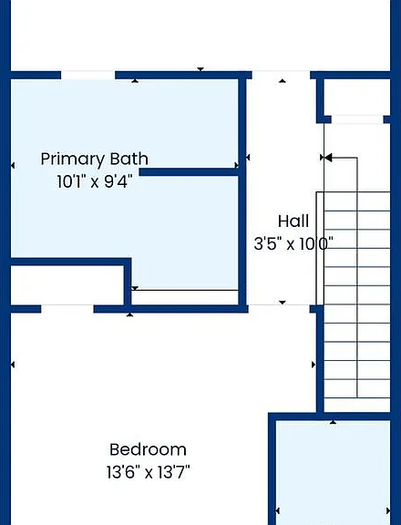 2988 Lauren Parc Rd — Photo 24