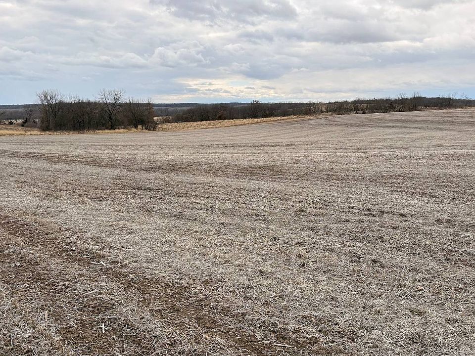 1st image of 600 Road