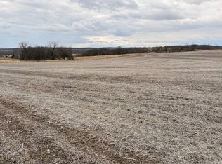 600 Road, Mc Fall, MO 64657