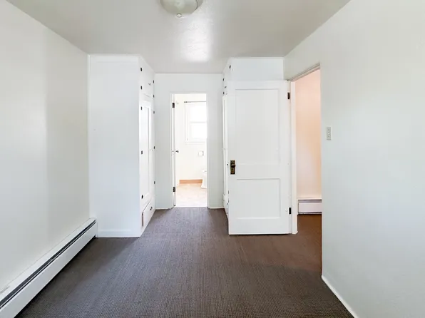 725 Dearborn #723, Helena, MT 59625