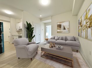 1269 Main St #201, Bridgeport, CT 06604