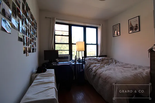 Rented by Grand & Co. | media 13