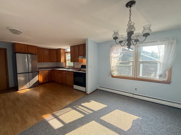 27-29 Normandy Ave, Cambridge, MA