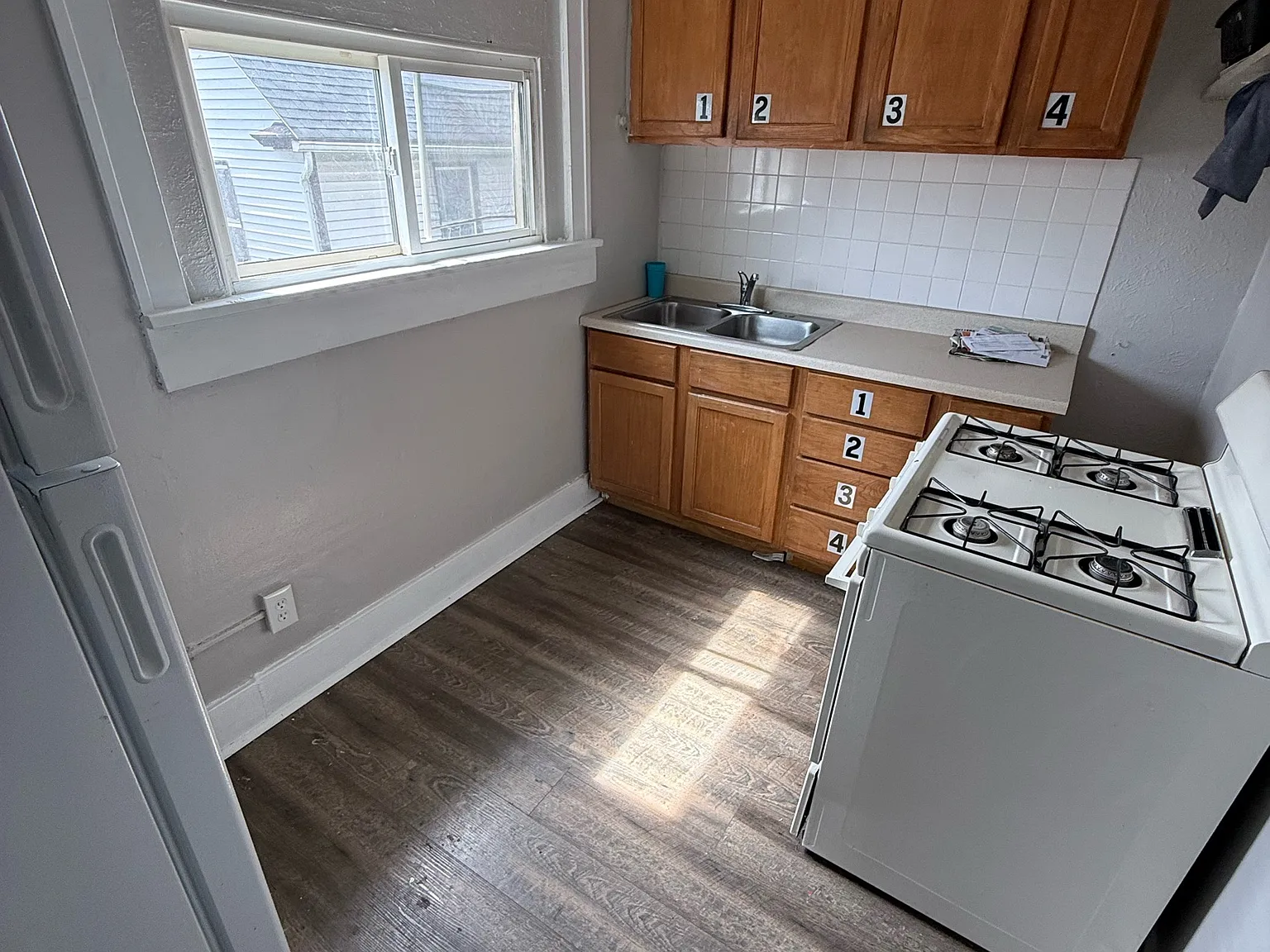 457 Sherman Street - up-4 — Photo 3