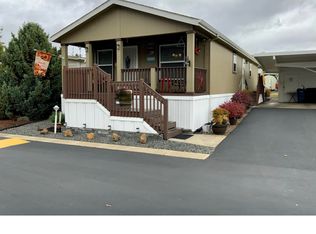 4940 Sunnyside Rd SE UNIT D2, Salem, OR 97302