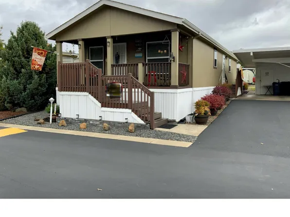 4940 Sunnyside Rd SE Unit D2, Salem, OR 97302