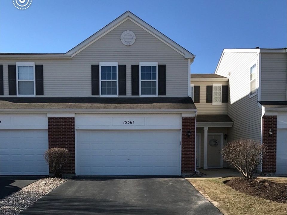 1st image of 15361 W Kenmare Cir