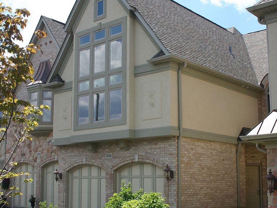 1st image of 1586 S Paul Le Comte St