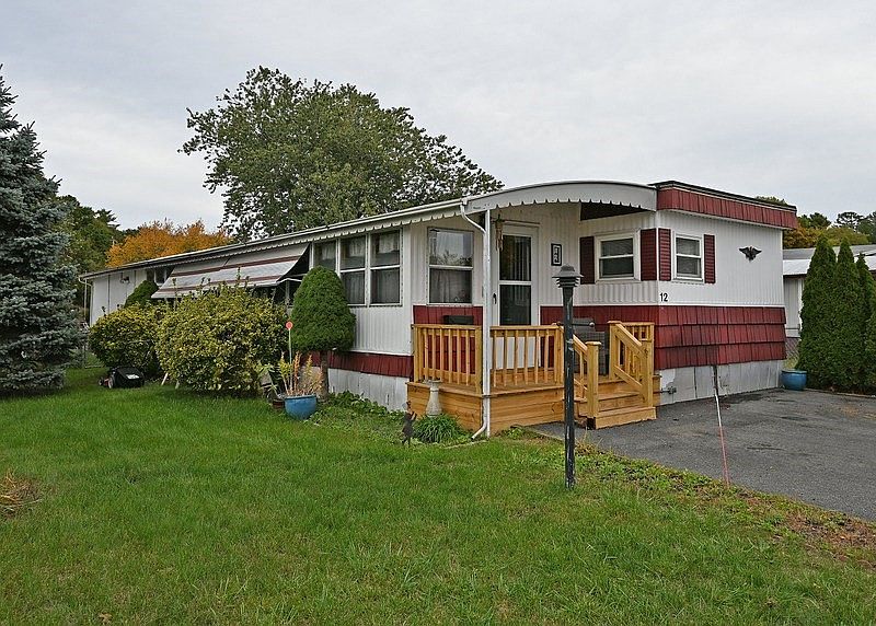 1st image of 12 Madeline St