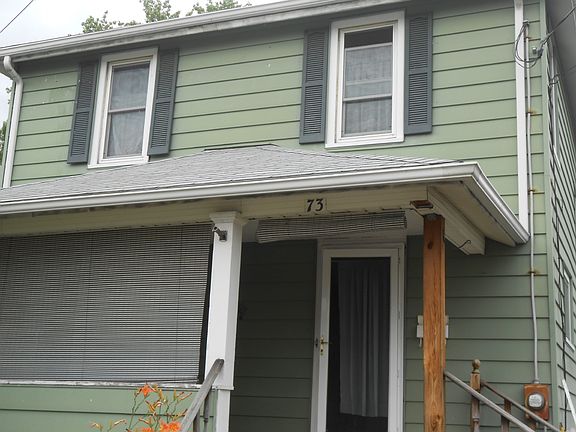 3rd image of 73 Theron St