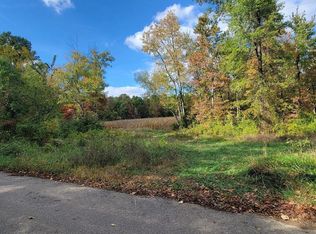 TRACT 3 Defore Rd, Coal City, IN 47427