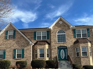 4695 Ferncrest Pl, Douglasville, GA 30135