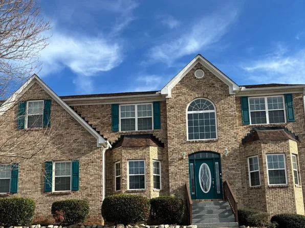 4695 Ferncrest Pl, Douglasville, GA 30135