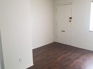 4117 W Green Lea Pl #1, Saint Louis, MO