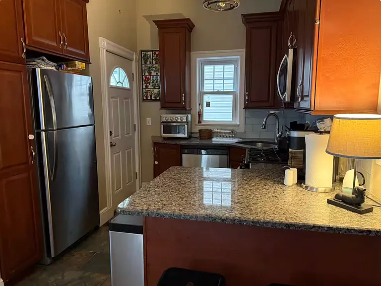 224 Dodd St #1 — Photo 14