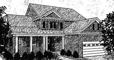 1st image of LOT Seventy Stillwater