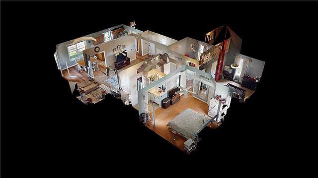 1st image of 536 White Oak Ln