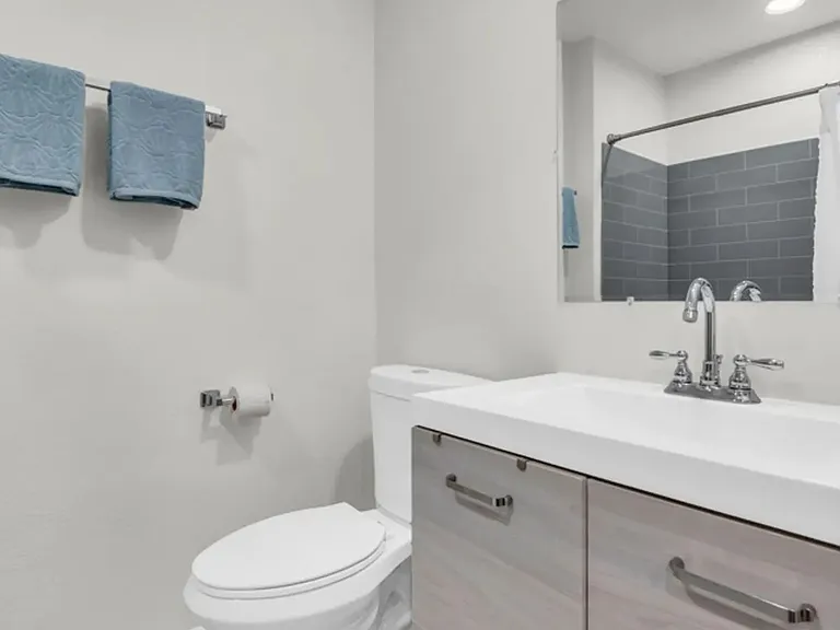 Villa Ventura/Twillingate Apartments — Photo 3