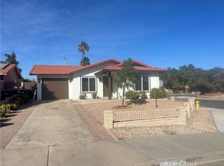 25730 Felicia Ave, Menifee, CA 92586