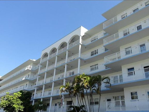 2nd image of 5925 Shore Blvd S APT 604