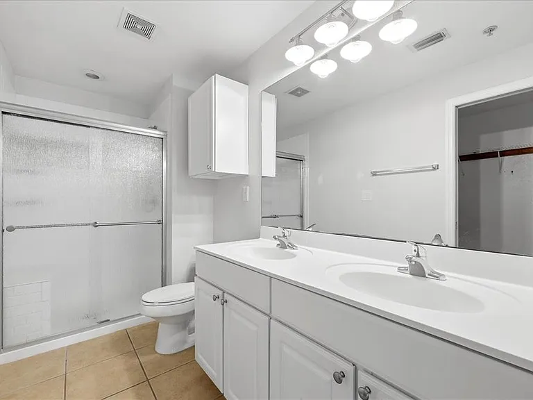 5202 Hampton Beach Pl #5202 — Photo 24