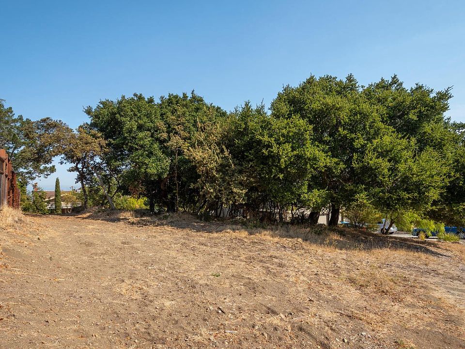 1st image of 000 Temescal