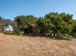 000 Temescal, Redwood City, CA 94062