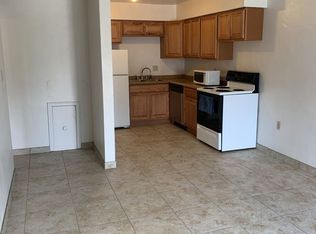 900 S. Negley, Pittsburgh, PA 15232