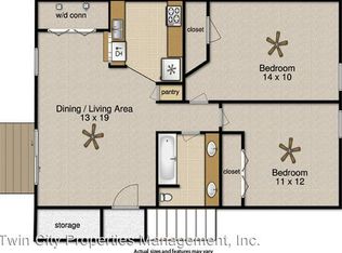 2507 Pecan Ridge Dr, Bryan, TX 77802