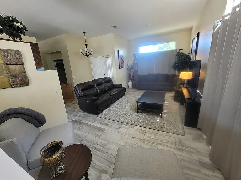 81255 Palm Meadows Dr — Photo 46