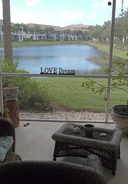 2nd image of 11600 Marino Ct APT 102