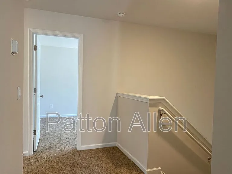 45 Hamrick Dr — Photo 10