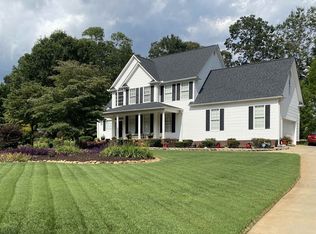 508 Doubletree Ct, Inman, SC 29349