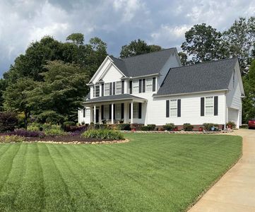 508 Doubletree Ct, Inman, SC, 29349