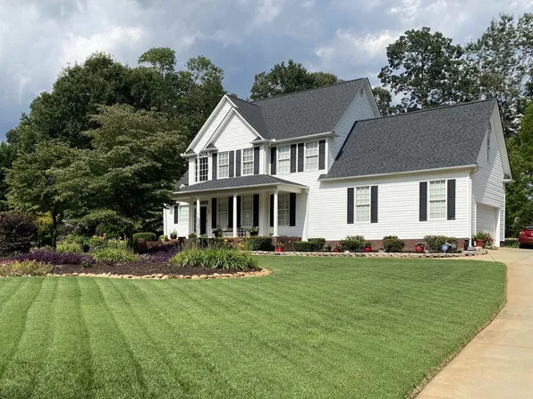 508 Doubletree Ct, Inman, SC 29349
