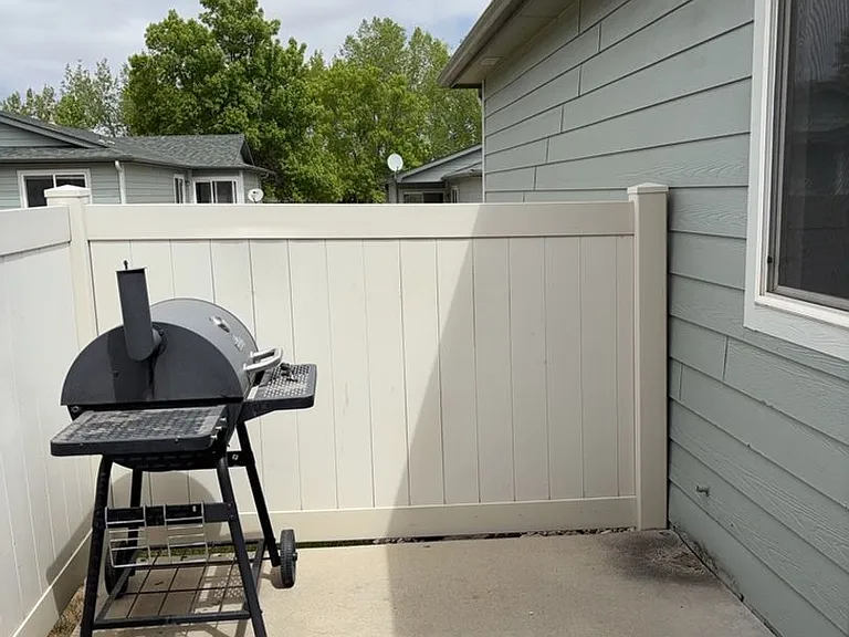 850 Overland Trl #21 — Photo 26