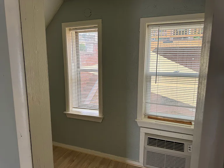 1028 Narrow Gauge Ave #102 — Photo 17