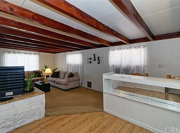 5th image of 12073 Lee Ave