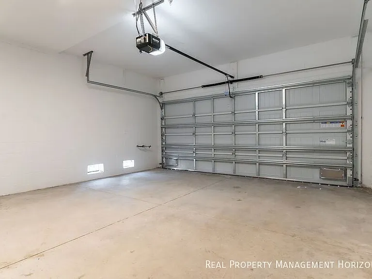 5628 Summit Pointe Cir #104 — Photo 26