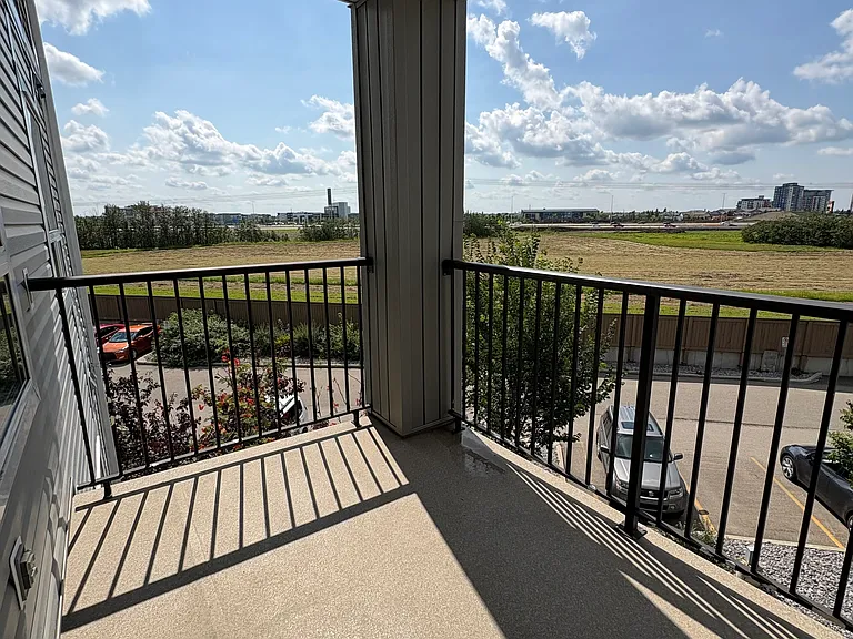 9363 Simpson Dr NW #1322 — Photo 18
