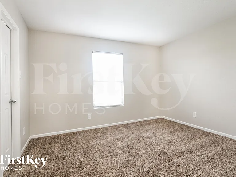 8419 Burket Way — Photo 14