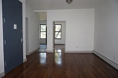 Rented by (Legacy) Brooklyn Rentals NYC