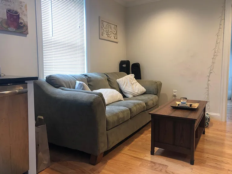 144 Bunker Hill St #2-3 — Photo 5